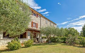 La Quiete B&B